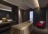 Steigenberger Residence Doha foto 12