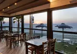 Golden Bay Suites foto 14