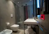 Best Western Plus Sabaudia Hotel & Spa foto 22