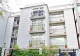 Suites Tennyson by BlueBay foto 1