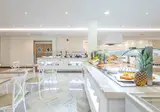 Nerja Club Spa & By Dorobe foto 7