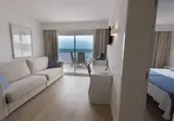Hotel Blau Punta Reina Resort foto 51