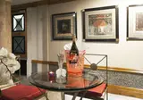 NYX Hotel London Holborn foto 20