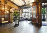Grand Royale London Hyde Park foto 6