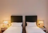 B&B HOTEL Bari Rondò foto 8