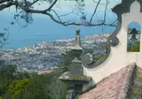 Quinta do Monte Panoramic Gardens foto 12