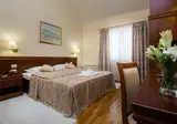 Hotel Villa Bacchus foto 21