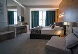 Havana Hotel Casino & SPA foto 18
