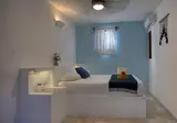 Hotel Kin Ha Tulum foto 11