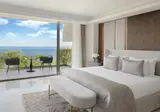 Vogue Hotel Supreme Bodrum foto 10