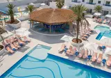 Coral Star Hotel & Apartments foto 9