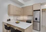 Thiramenous Residence foto 9