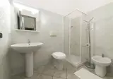 Appartementen Villaggio Porto Corallo foto 11
