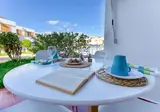 Las Brisas Bungalows foto 5