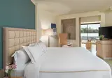 The GrandResort Limassol by Leonardo Hotels foto 30