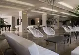 Hopps Hotel foto 12