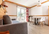 Résidence Odalys Les Bergers - Voordeeltarief foto 7