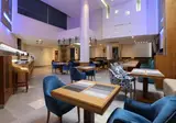 Silver Suites Hotel& Spa foto 4