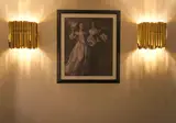 Tonic Hotel Saint Germain foto 11