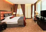 Century Hotel Doha foto 14