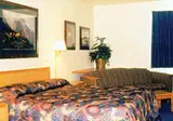 Best Western Plus Bryce Canyon Grand Hotel foto 3
