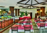 Valeri Beach Hotel foto 4