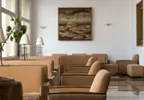 Calimera Yati Beach foto 27