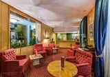 Hotel Atlante Star foto 27