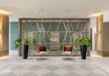 Courtyard by Marriott Curacao foto 12
