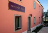 RoseGarden House foto 7