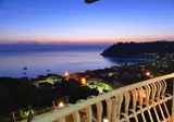Scoglio della Galea Resort & Spa foto 20