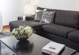 Majestic Residence foto 24