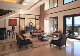 InterContinental Mauritius Resort foto 7