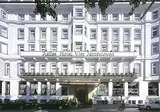 Fairmont Hotel Vier Jahreszeiten foto 1