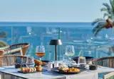 Hotel Rodos Princess foto 12