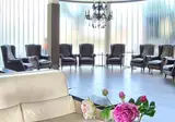Hotel Papi Blau foto 18