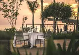 Como Uma Canggu foto 8