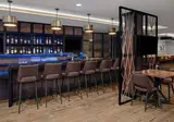 Holiday Inn Hasbrouck Heights Meadowlands foto 8