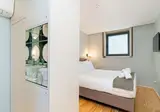 Marques Garden House by Olivia foto 19