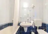Baross City Hotel foto 19