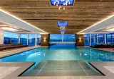 Parkhotel Holzerhof foto 22