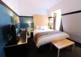 Mercure Paris La Sorbonne Saint Germain des Prés Hotel foto 10