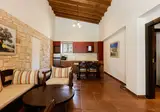 Filion Suites Resort & Spa foto 6