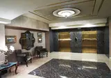Euro Park Otel foto 10