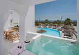 Casa Vitae Suites foto 16