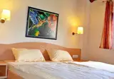 Vistamar foto 2