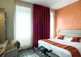 Bis Hotel Varese foto 26