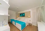 Poseidon Hotel foto 9