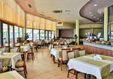 Parkhotel Golden Beach foto 11