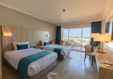 Seven Seas Jolie Bay Resort foto 4